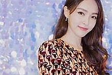 男🍌❌女🍑摸🐻香蕉成人网站免费版现象引发关注