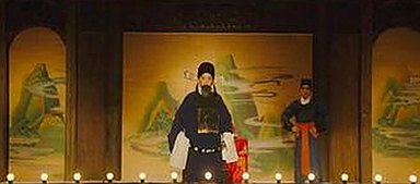 探索91破解版官方版下载：石嘴山市用户的最新体验