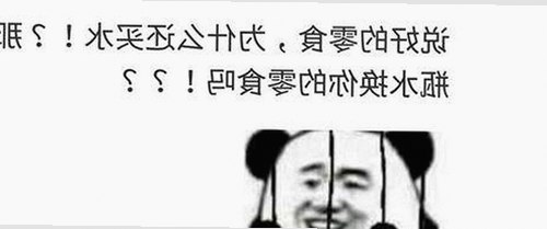 探索 免费观看45分钟高清电视的软件官方版：优质内容尽在掌握