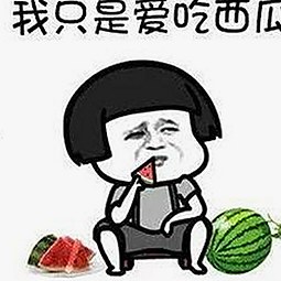 最新🔞🍌进去里❌❌❌17c视频最新版下载：宁德市用户的关注焦点
