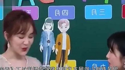 探索鲁鲁影院电视剧免费观看的多元内容选择