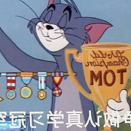 高清🈚码🔞❌♋毛片官方版带来最新观看体验—福州市用户的新选择
