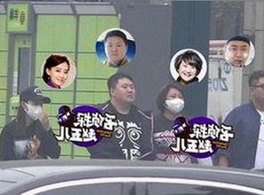 高清🈚码🔞❌♋毛片官方版带来最新观看体验—福州市用户的新选择
