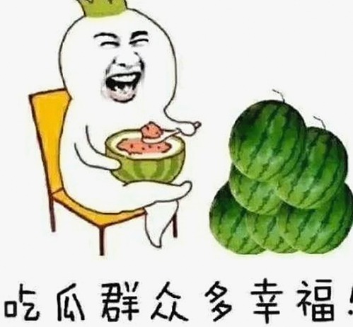 宜昌市最新消息:黄色软件下载官方版下载免费版引关注