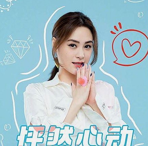 如何方便快捷地进行禁漫天堂下载？