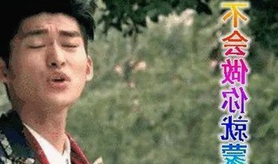 如何方便快捷地进行禁漫天堂下载？
