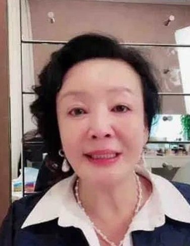 详细介绍：免费看mv大片的app安装包下载方法与资源