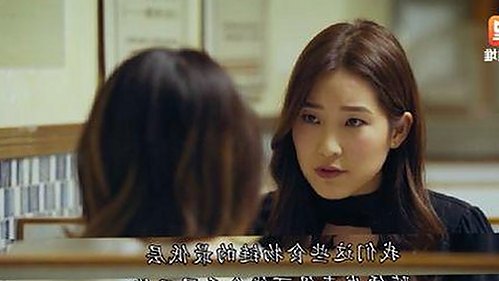 武威市用户热议：为何越来越多的人选择使用菠萝TV观看直播内容