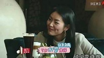 从娱乐热潮到行业反思:91网站在大连市的独特角色