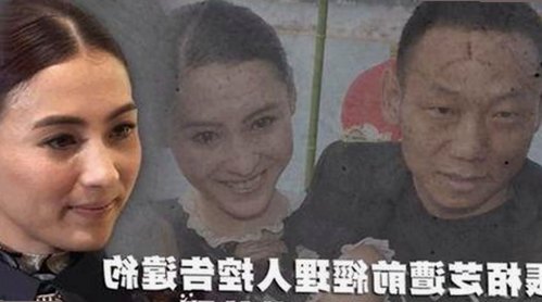 探索www.91与免费版的实用性与优势