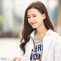红桃视频官方版下载:探索中国影视的多彩世界