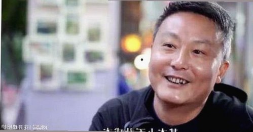 关于铁岭市用户的必备选择：菠萝视频官方版下载指南