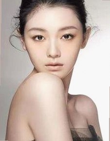 91漫画最新版下载:畅享最新漫画资源的最佳选择