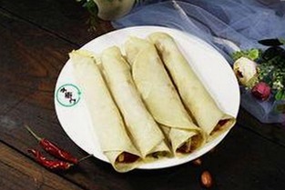全面解析18❌❌❌有直套免费版官方版的最新发展与应用