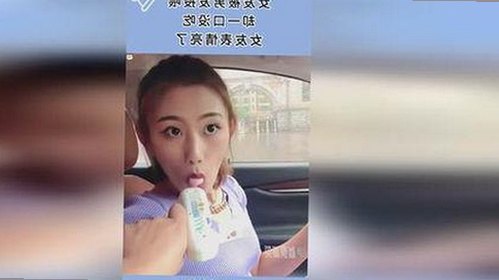 大马拉小车2026版真实汉化版：全面升级，体验更佳