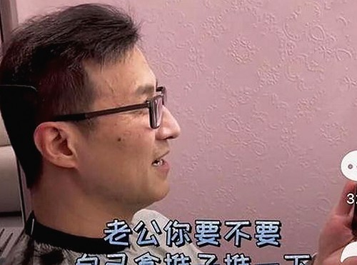 探索宣城市的夜空奇观：星空app官方版官方版下载助你领略星辰之美