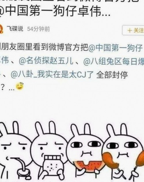 揭秘大连市黄页网站官方版：行业变革的关键窗口