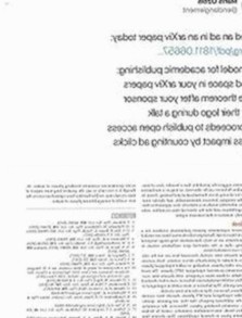 黑料 官网免费版下载：达州市用户的实用指南