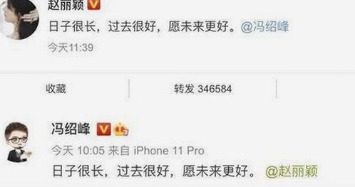 黑料 官网免费版下载：达州市用户的实用指南