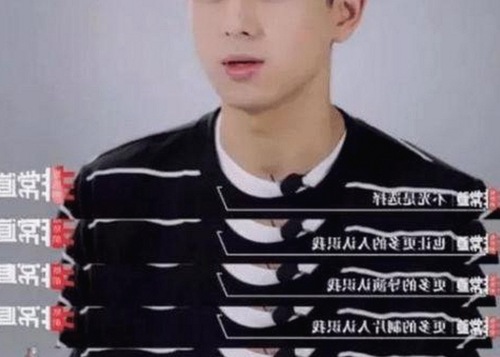 如何在线观看 免费观看45分钟高清电视动漫官方免费版:全面指南