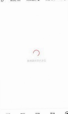从青春到成长:十九岁完整版免费完整版的多重变化