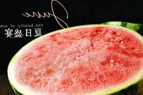 从争议到规范:菠萝视频官方版下载引领行业新趋势