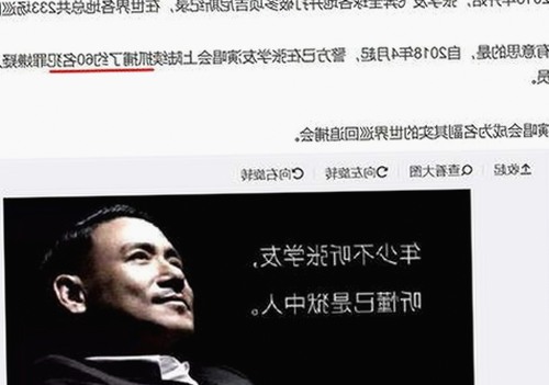 从争议到规范:菠萝视频官方版下载引领行业新趋势