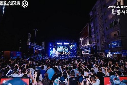 最新发布：9.1免费视频免费版官方版全面升级，呼伦贝尔市用户热烈体验