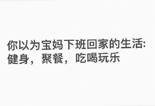 探索人物变化背后的故事:91视频入口在兰州市的最新动态