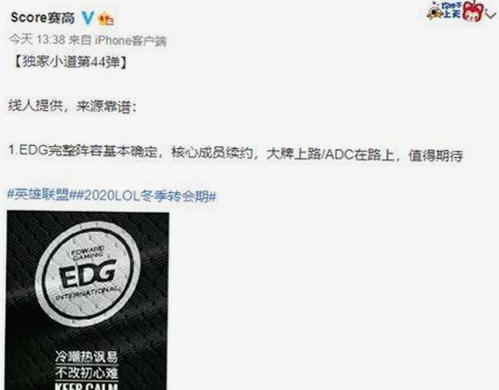 探索人物变化背后的故事:91视频入口在兰州市的最新动态