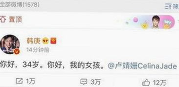 探讨毕节市使用91网站免费版的实用性与影响