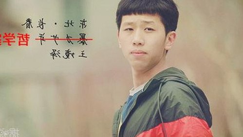 探索中国电影新趋势:www.91免费版下载助力国产影片走出困境