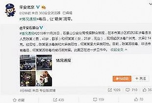 探索中国电影新趋势:www.91免费版下载助力国产影片走出困境