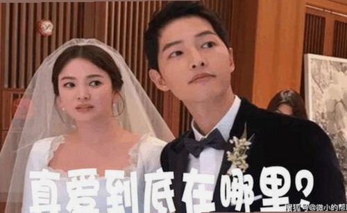 高清🈚码🔞❌♋毛片官方版：探索中国影视的新趋势