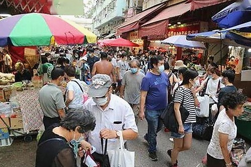 最新上线！鲁鲁影院电视剧免费观看最新章节最新版下载全面解析