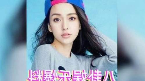 最新上线！鲁鲁影院电视剧免费观看最新章节最新版下载全面解析
