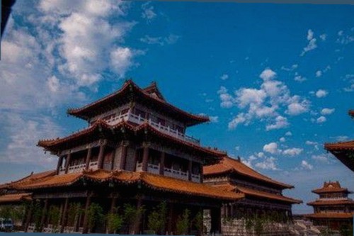 探索辶臿辶喿辶喿辶191安卓版：无锡市用户的新选择