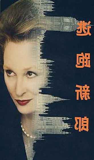 探索禁漫天堂下载官方版下载的便利与安全