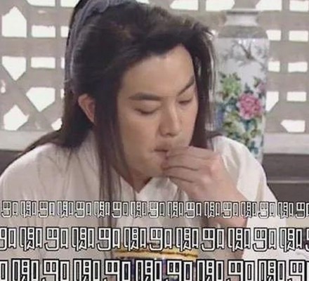 19岁大学生免费播放电视剧美国官方版引发关注,年轻观众热议新趋势