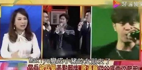 探秘人动物高清免费观看普通话官方版：宿迁市最新在线观看平台解析
