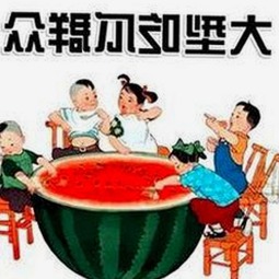 探秘人动物高清免费观看普通话官方版：宿迁市最新在线观看平台解析