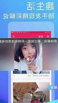 最新免费观看40分钟大片的电视剧免费版推荐，满足观影需求