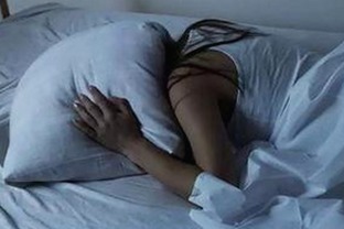 邢台市用户热议:小🐔🐔伸进🈲🔞🔞最新版下载全新体验