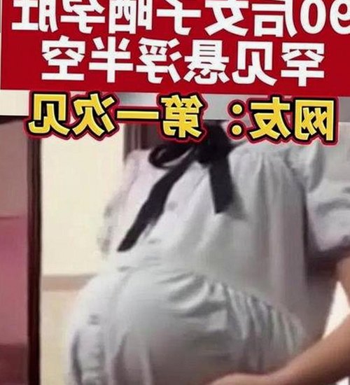 探索911行情电视观看高清版百度网盘官方版：最新体验与发展