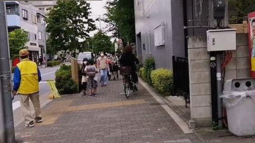 宝鸡市用户热议：蜜桃网官方免费版带来的新体验