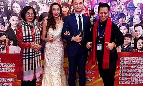 揭秘刘宇宁娱乐生活：西瓜视频免费免费版下载带来的新体验