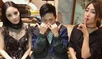 探索酒泉市最新的7777免费版，让生活更便捷