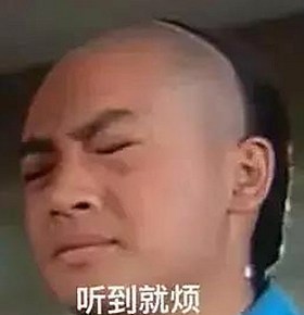探索酒泉市最新的7777免费版,让生活更便捷