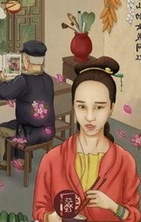 探索小🐔🐔伸进🈲18网站免费版的最新动态与应用情况