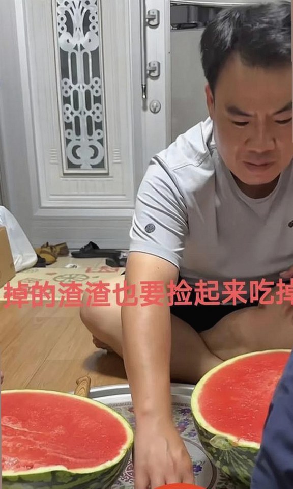 内幕揭秘：郑州市🔞🍌进去里❌❌❌17c视频2的现状与背景